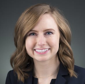 Marie Clements, MD, Child Neurology, Louisville, KY