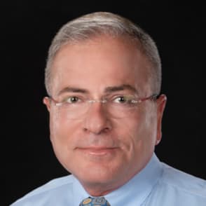 Mark Corsale, MD, Psychiatry, Fort Lauderdale, FL