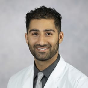 Rashid Syed, MD, Gastroenterology, Tampa, FL, Tampa General Hospital