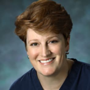 Susan O'Mara, MD, Emergency Medicine, Washington, DC, MedStar Washington Hospital Center
