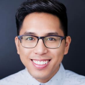 Adriel Fajilan, MD