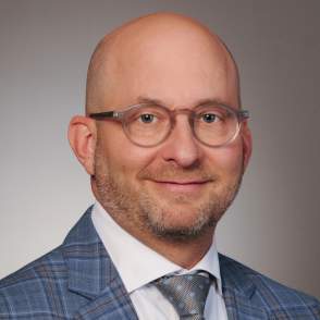 Ross Summer, MD, Pulmonology, Philadelphia, PA