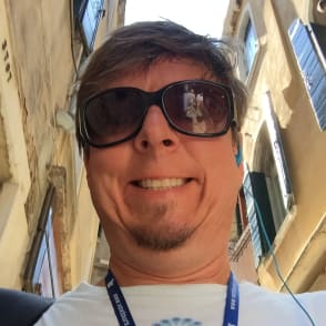 Richard Kozak, MD