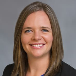 Natalie Dixon, MD