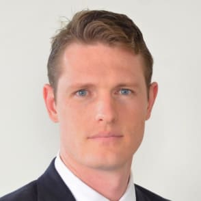 Patrick Quade, MD