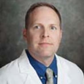 David Sachar, MD