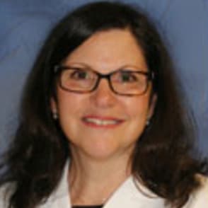 Debra Petrucci, MD, Neurosurgery, Fishkill, NY, Putnam Hospital