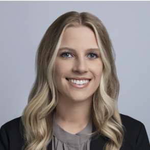 Madi Nichols, MD, Other MD/DO, Little Rock, AR