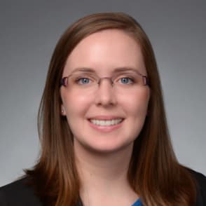 Jennifer Van Swol, MD