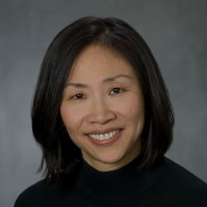 Et-Tsu Chen, MD, Radiation Oncology, Berwyn, PA, Pennsylvania Hospital