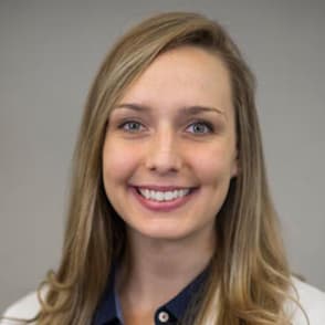 Brooke Andrews, MD, Obstetrics & Gynecology, Lexington, KY, University of Kentucky Albert B. Chandler Hospital