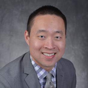 Vinny Kang, DO, Pulmonology, Dayton, OH