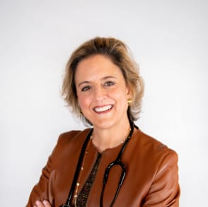 Jennifer D'Andrea
