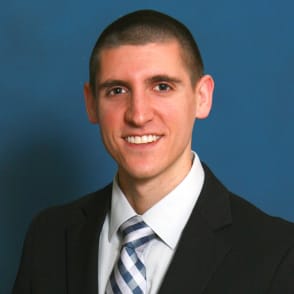 Daniel Contract, MD, Physical Medicine/Rehab, York, PA
