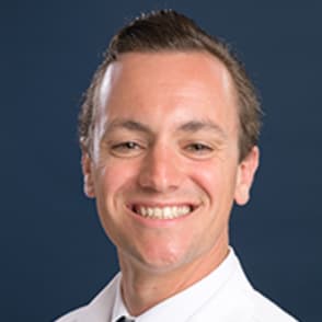 Wayne Bauerle, MD