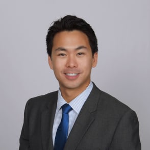Alan Hwang, MD, Orthopaedic Surgery, Rochester, NY