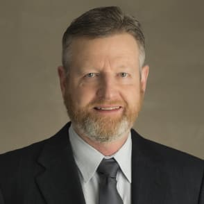 Michael O'Leary, MD, Otolaryngology (ENT), San Diego, CA, Sharp Grossmont Hospital