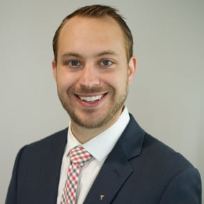Joshua Thompson, MD