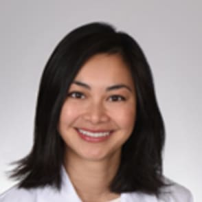 Phayvanh Pecha, MD, Otolaryngology (ENT), Charleston, SC, MUSC Health University Medical Center