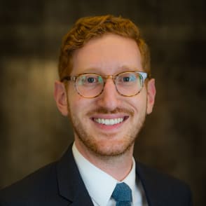 Scott Moerdler, MD, Pediatric Hematology & Oncology, New Brunswick, NJ