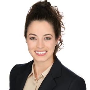 Elizabeth Hoover, MD