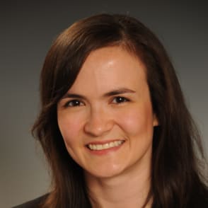 Diana Chernikova, MD, Pediatrics, San Jose, CA