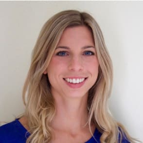 Sydney Jones, DO, Pediatric Gastroenterology, Hartford, CT