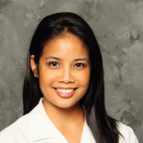 Maricel Cubangbang, MD, Otolaryngology (ENT), Stockton, CA, Kaiser Permanente Manteca Medical Center