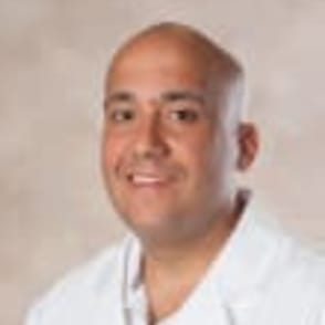 Francisco Quiles-Cruz, MD, Internal Medicine, Cape Coral, FL