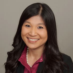 Jennifer Huo, DO, Anesthesiology, Kansas City, MO
