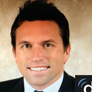Gregory Russo, MD
