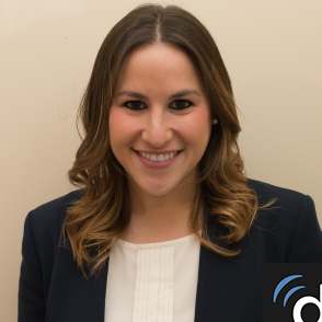 Lauren Thompson, DO