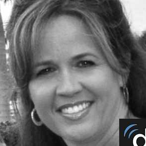 Amanda (Davis) Vuppala, MD