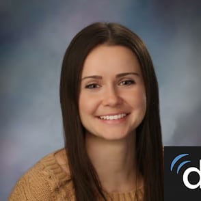 Julia Carp, DO, Physical Medicine/Rehab, Boulder, CO