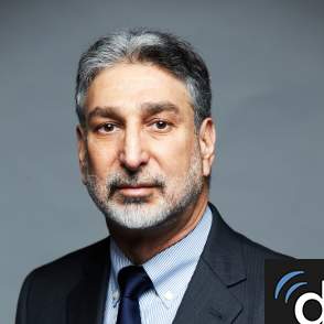 Mark Steinberg, MD
