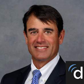 Jay Talsania, MD, Orthopaedic Surgery, Allentown, PA