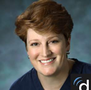 Susan O'Mara, MD