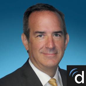 Joshua Miller, MD