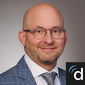 Ross Summer, MD, Pulmonology, Philadelphia, PA