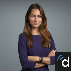 Irina Belinsky, MD