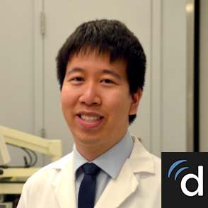 Melvin La, MD