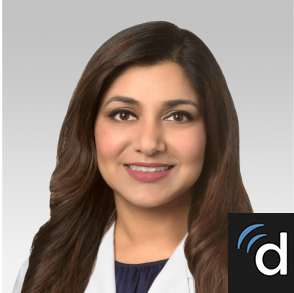 Sabrina Zubair, MD