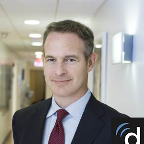 Hank Schmidt, MD