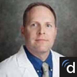 David Sachar, MD