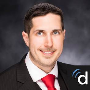 Ian Lamoureux, MD, Psychiatry, Scottsdale, AZ