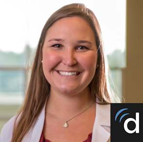 Emily Nelson, DO, Family Medicine, Georgetown, TX