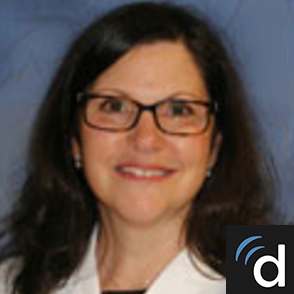 Debra Petrucci, MD