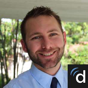 Jason Crowner, MD