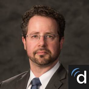 Jason Rosenbaum, MD, Pathology, San Jose, CA