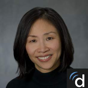 Et-Tsu Chen, MD, Radiation Oncology, Berwyn, PA